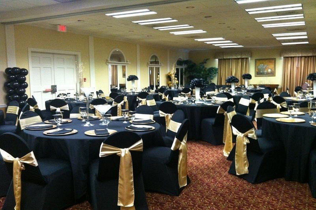 White Columns Inn Thomson Extérieur photo
