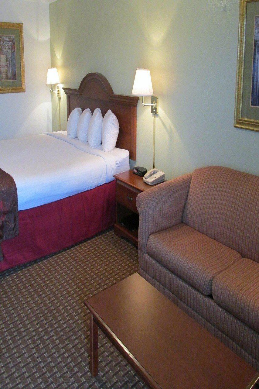 White Columns Inn Thomson Extérieur photo