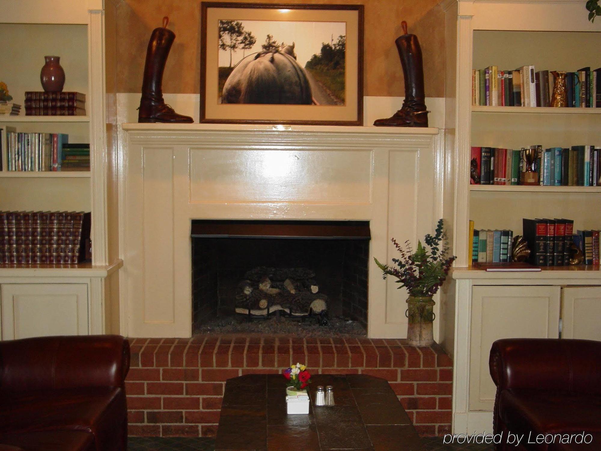 White Columns Inn Thomson Chambre photo